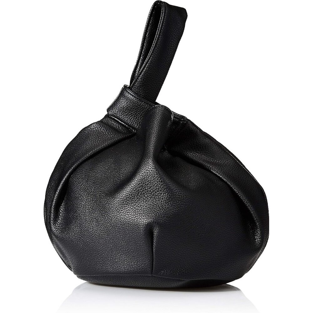 Women's Avalon Small Mini Handbags For Girls Comfortable Easy to Carry